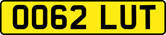 OO62LUT