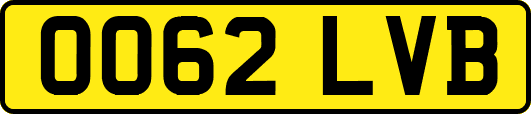 OO62LVB