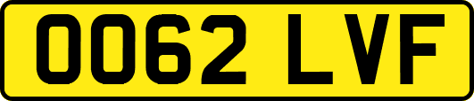 OO62LVF