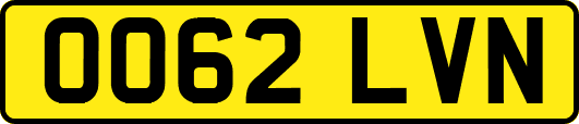 OO62LVN