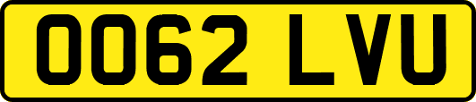 OO62LVU