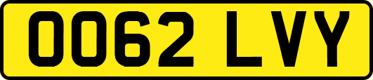 OO62LVY