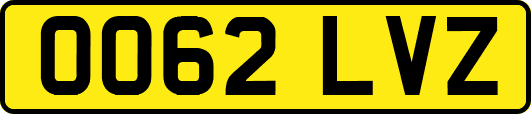 OO62LVZ