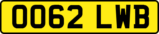 OO62LWB