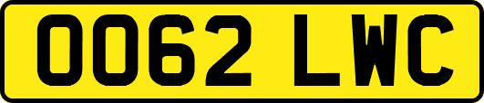 OO62LWC