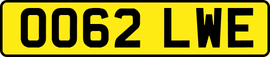 OO62LWE