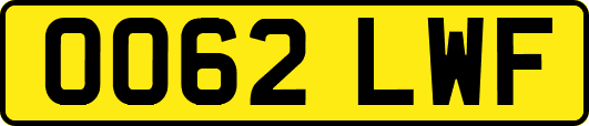 OO62LWF
