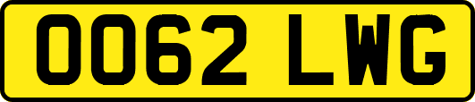 OO62LWG