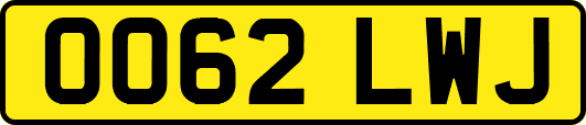 OO62LWJ
