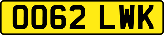 OO62LWK