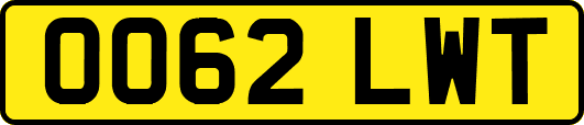 OO62LWT