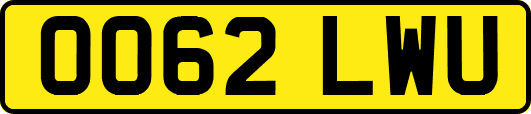 OO62LWU