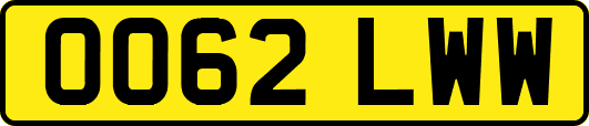 OO62LWW