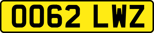 OO62LWZ