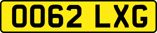 OO62LXG