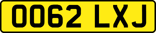 OO62LXJ