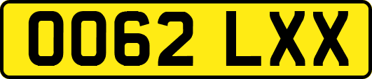 OO62LXX