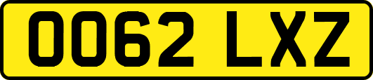 OO62LXZ