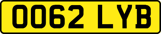 OO62LYB