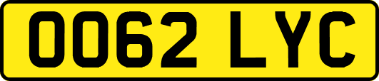 OO62LYC