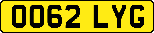 OO62LYG