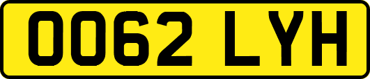 OO62LYH