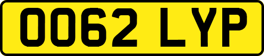 OO62LYP