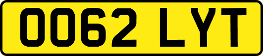 OO62LYT