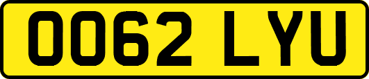 OO62LYU
