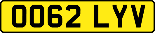 OO62LYV