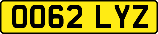 OO62LYZ