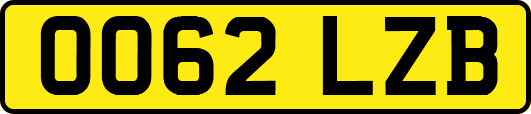 OO62LZB