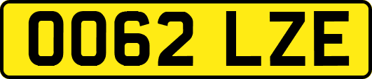 OO62LZE