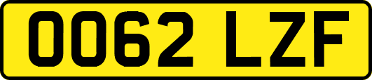 OO62LZF