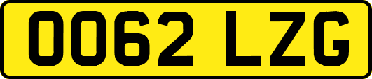 OO62LZG