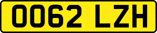 OO62LZH