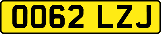 OO62LZJ
