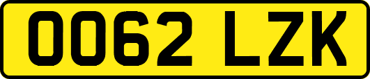OO62LZK