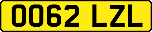 OO62LZL