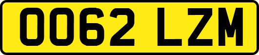 OO62LZM