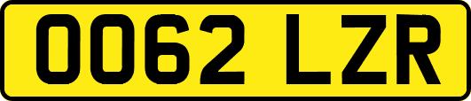 OO62LZR