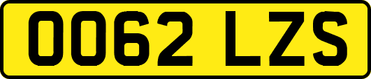 OO62LZS