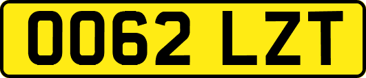 OO62LZT