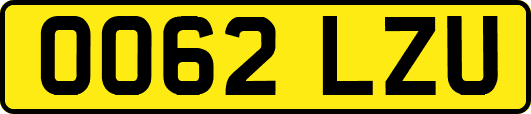 OO62LZU