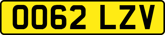 OO62LZV