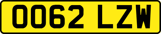 OO62LZW