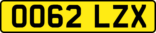 OO62LZX