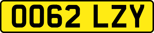 OO62LZY
