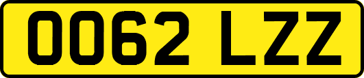 OO62LZZ