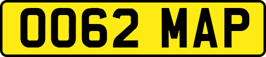 OO62MAP